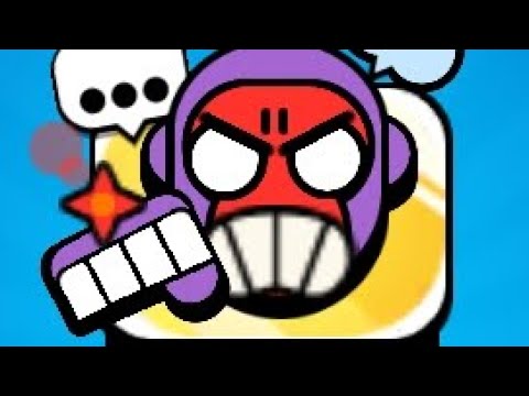 The Buzz Lightyear Grind[But Now it's Showdown and Hotzone] - pt. 2 || BRAWL STARS