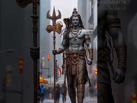 Har har mahadev jai shiv shambhu har har mahadev #bhojpurisong #song #carnaticvocal#bhaktisongbolbam