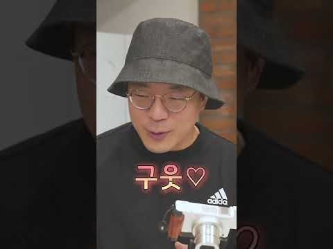 간장+버터 밥도둑 조합 빵도둑 ㅇㅈ?