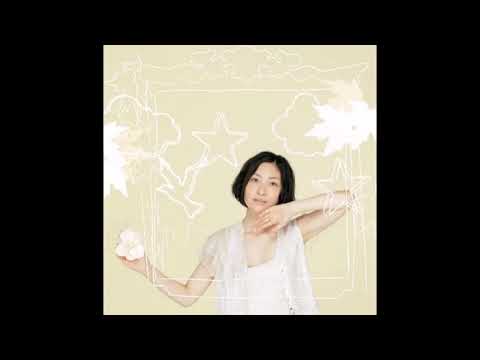 やさしさに包まれたなら  坂本真綾