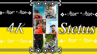 Bhavesh Khant New Timli Stetus2022//वायरो//વાયરો//Vayaro//New Dj Remix Timli Stetus2022