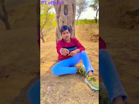 #shorts #સુપર_ડાન્સ #trending #dilipthakor