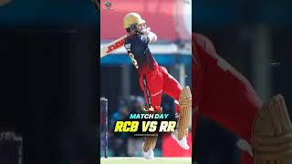 🔴live match tomorrow 👑🏏 RCB VS RR✨ NERPRASHAR BENGALURU 🏟️ APRIL 23TH START TIME 3:30 LIVE MACH