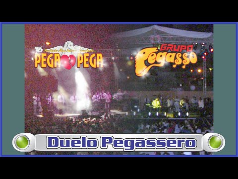 DUELO PEGASSERO  |  30 de Septiembre del 2006