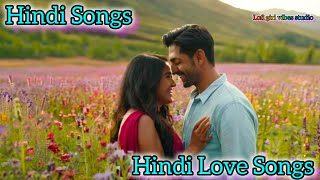 Hindi Love Songs ❤️Hindi Songs❤️ Hindi Sad Songs#topslowsong #arjitsinghsadlofisong #slowedandreverd