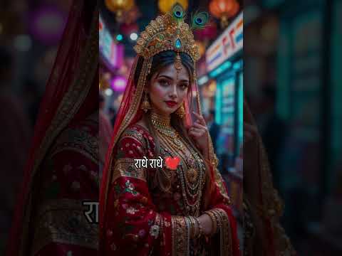 राधा रानी🙏🙇#viralvideo #shortvideo #viralsong #radharani #radhakrishna #radheradhe #radharanibhajan