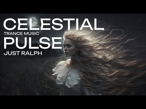 Celestial Pulse (trance music) - Just Ralph