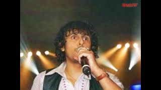 Sonu nigam love song❤🎶 #bangladesi_songs_status#bengali_song_status_video