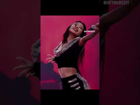 jennie kim #blackpink