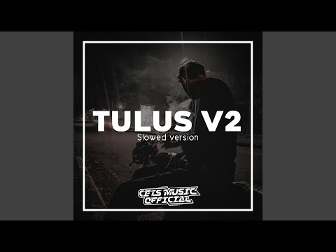 Tulus