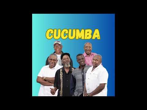 CUCUMBA IN THE SALAD - TOUCH 2023 - VINCY SOCA 2023 (OFFICIAL AUDIO FROM TOUCH BAND SVG)