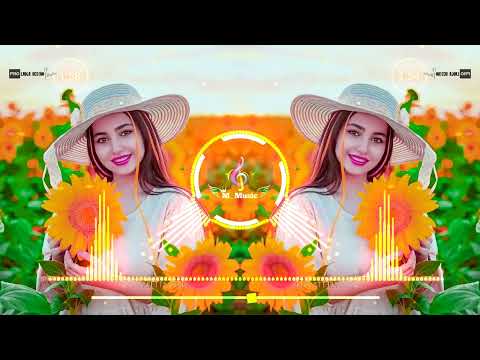 গোলাবি সাদি - GULABI SADI 👹 NEW REMIX SONGS 2024 | PASENTS BY BLACK MUSIC OFFICIAL 🔔