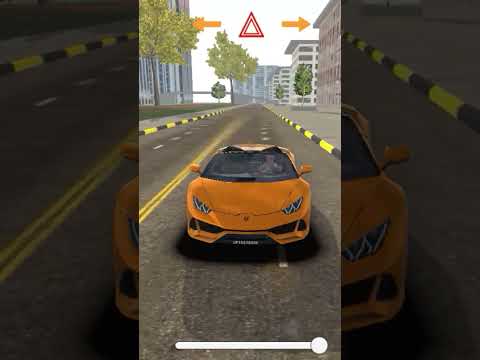 Lamborghini car 🚨💯🚨 #short #trending #viral #youtubeshorts #video