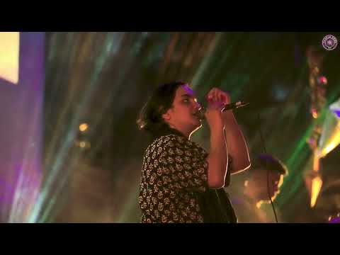 मल्टी - Maya Ko Tira | LIVE