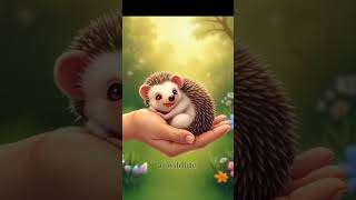 ai wildlife#wildlife #ai #foryou #hybrid #nature #wildlifelovers #youtubeshorts #animals