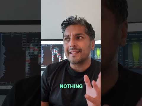 Unbelievable Truth About Technical Analysis in Trading