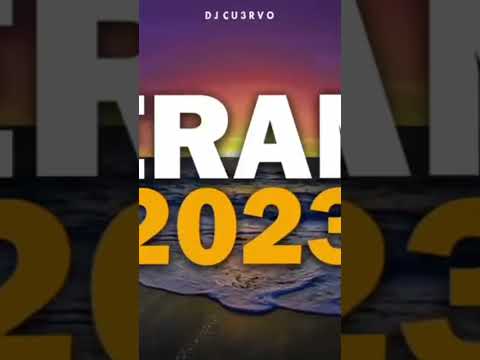 -- VERANO 2023 -- LA MEJOR PREVIA ( ENERO - FEBRERO ) LO MEJOR Y MÁS NUEVO _ DJ