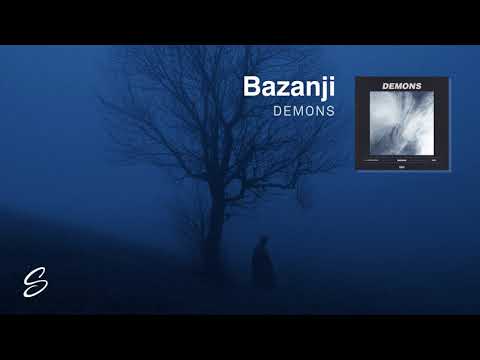 Bazanji - Demons