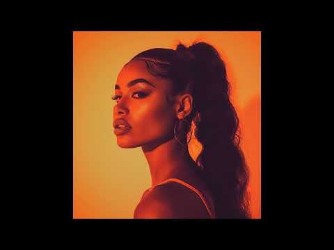 (FREE) Coco Jones x Brandy RnB Hip Hop Type Beat - “Flex” collab w. Sawain