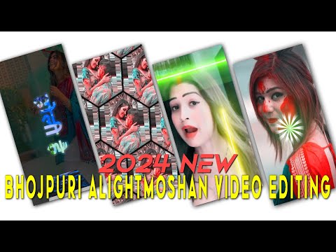 bhojpuri alightmoshan videoediting new song alightmoshan video editing#alightmotionedit