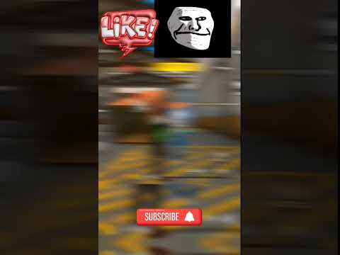 Smooth🥵Troll Face😈Like And Subscribe.#Viral#shorts#FreeFireMax##Faded Gamer#trending#Troll Face