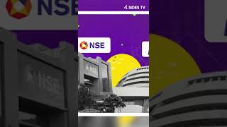 Denta Water IPO Allotment Status Pending Shares to List on NSE and BSE on January 29| YouTube Shorts