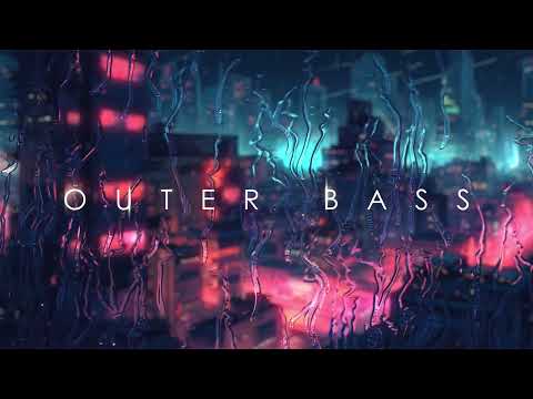 2024 Beautiful Vocal Liquid Drum and Bass Mix