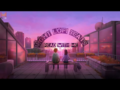 Night Lofi Songs #youtubeshorts #trending #trendingvideo #realfools