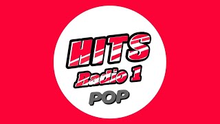 Hits Radio 1 Pop Music 2024 - New Songs 2024 - Best English Songs 2024' Top Music Hits 2024 Playlist