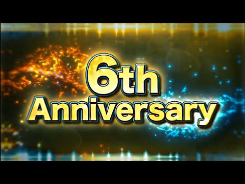 6TH ANNIVERSARY WILL BE CRAZY 🤯 | One Piece Bounty Rush OPBR