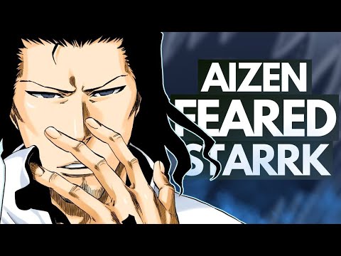 Kubo Reveals NEW DETAILS on Starrk's ORIGINAL FORM, The Power Aizen FEARED + More! | Klub Outside