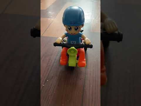 Toys for kids #kidstoys #toycar #toys #shortvideo #ytshort