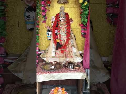 Jai Santoshi Mata #santoshi #maa #trendingshorts #trendingreels #viral