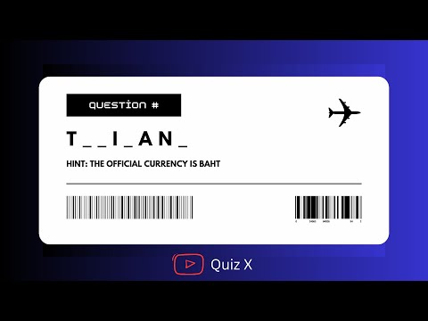 🏴 Guess the Missing Letters: Fun Country Quiz! 🌍🧩