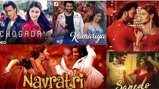 Bollywood Hit Songs #bollywood #trending  #garba #dandiya #navratri2024 #navratri #navratrispecial