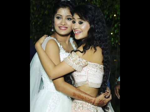 #shivangijoshi #viral #akshu #youtubeshorts #mohsinkhan #shortsvideo #shorts