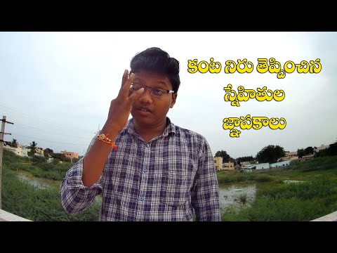 Vlog 2 | Unboxing and Initial impression of Pro Biker Riding Gloves | #Telugu_Vlogging_Series