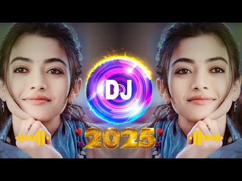 Kitna Pyaara Hai Yeh Chehra Song Dj 💞 Hindi Dj Remix Song 2025 💞 Hindi Dj 2025 💞 Dj 2025 💞 Dj Hiru