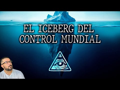 Lo TUVIMOS DELANTE TODO el TIEMPO y ASÍ nos HAN CONTROLADO