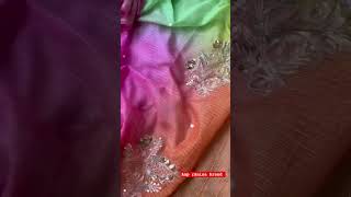 beautiful kotasilk saree #kotasilk #puresilk #silk #saree