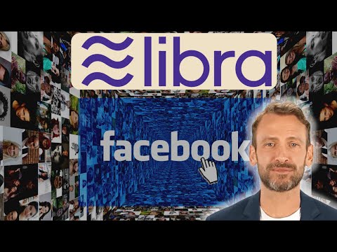 Terra could leave a similar regulatory legacy to that of Facebooks Libra