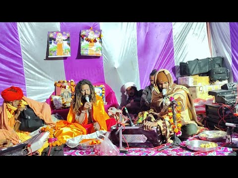 सिंगर मुकेश कहार Guru Mahima bhajan जयश्री मोतीमहाराज #bhajan2024#music#bhajans#bhaktisong#songs2024