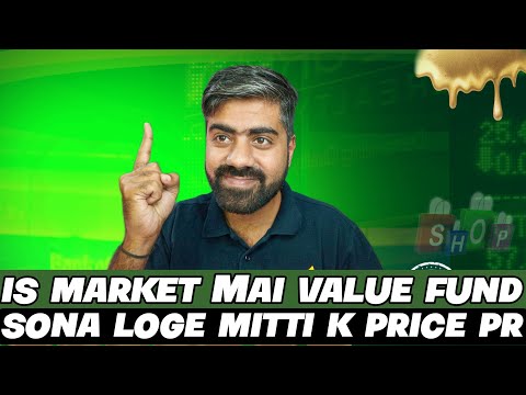 best mutual fund to invest now for long term | best value investing mutual funds