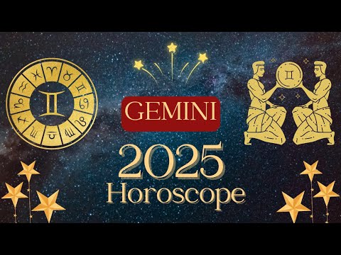 🔮🎀♊ GEMINI 2025 IS TIME FOR PERSONAL TRANSFORMATION| GEMINI 2025 TAROT READING |#tarot  #111