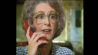 Ology - British Telecoms Advert Full - Advert Commercial