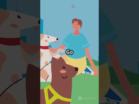 Whistle Go Explore: Ultimate Pet Health & GPS Tracker | Real-Time Monitoring for Dogs & Cats