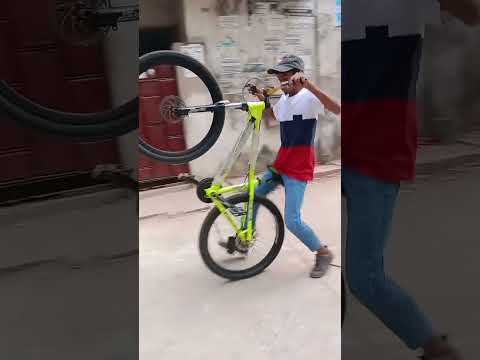 Habbi Stunt #dubai #shortfeed #shortfeed #shortvideo #video #youtube #youtuber #youtubevideo #yt