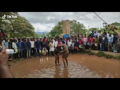 Ayyappanum Koshiyum Fights | Behind the Scenes | Prithviraj Sukumaran | Biju Menon | Sachy