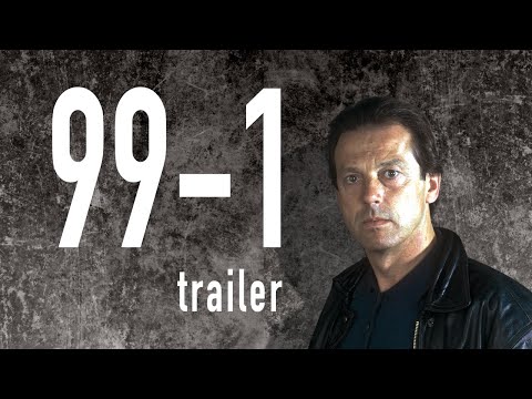 99-1: The Complete Series | Trailer