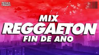 MIX REGGAETON 2021 - LO MAS NUEVO 2021 - LO MAS SONADO